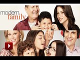 Modern Family Canceled After 6 Seasons?- Eric Stonestreet Tweets So Sad