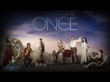 Once Upon A Time' Season 4 Premiere Recap