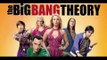 The Big Bang Theory S8 Started Off With a BANG! Epi 1 & 2 Recape