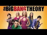 The Big Bang Theory S8 Started Off With a BANG! Epi 1 & 2 Recape