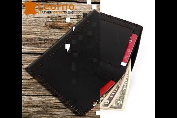 Chọn mua bóp da nam đẹp TpHCM | shop bán bóp da nam đẹp TpHCM [Leorno]
