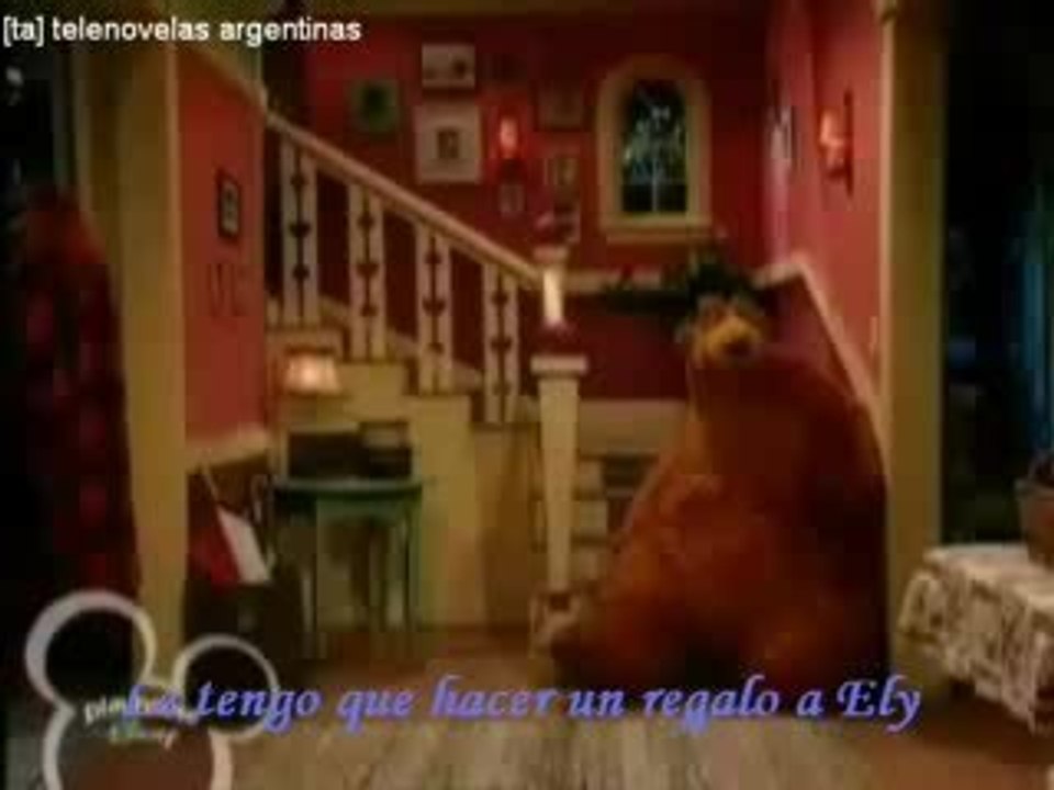 Para Ely