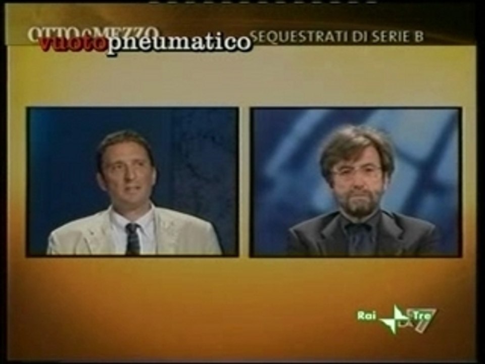 Blob 12/07/2007
