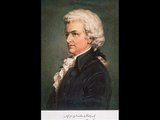 W.A.Mozart - Piano Sonata No.1 in C major K.279 (Mov.I - Allegro) - Andras Schiff
