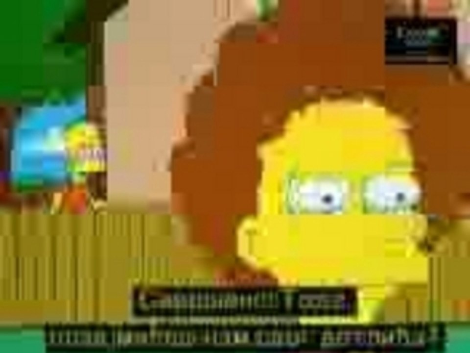SIMPSONS
