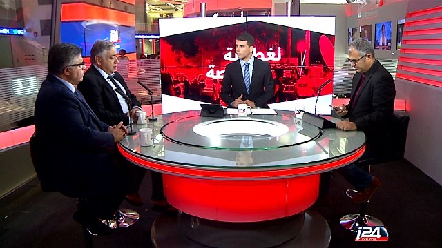 عشرات القتلى والجرحى جراء دهس المحتفلين في مدينة نيس الفرنسية