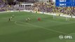 Levent Ayçiçek Goal HD - 1860 München 0-1 Borussia Dortmund - 16-07-2016