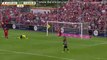 Half Time Goal HD - Lippstadt 0-3 Bayern München | Friendly 16.07.2016 HD