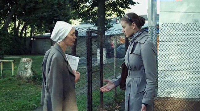 Простая жизнь 9 серия (Просто жизнь 9 серия) | Смотреть сериал Простая жизнь смотреть онлайн 9 серия