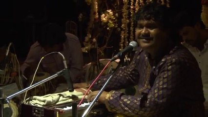 Zindagi Main To Sabhi Piyaar Kiya Karty Hain.. Osman Mir
