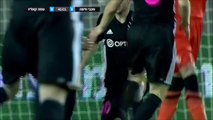 Video Maccabi Haifa 1-1 Kalju Highlights (Football Europa League Qualifying)  14 July  LiveTV