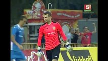 Video Shakhtyor Soligorsk 1-1 Domzale Highlights (Football Europa League Qualifying)  14 July  LiveTV