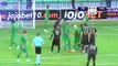 Video Zimbru 2-2 Osmanlispor Highlights (Football Europa League Qualifying)  14 July  LiveTV