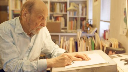 These Habits Create Moments Of Inspiration For Designers