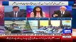 Haroon Raheed Published Article Against Me In News Papers-Haroon Rasheed