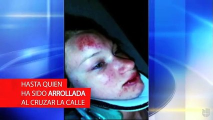 Video explicativo de por qué es peligroso el juego de Pokemon Go