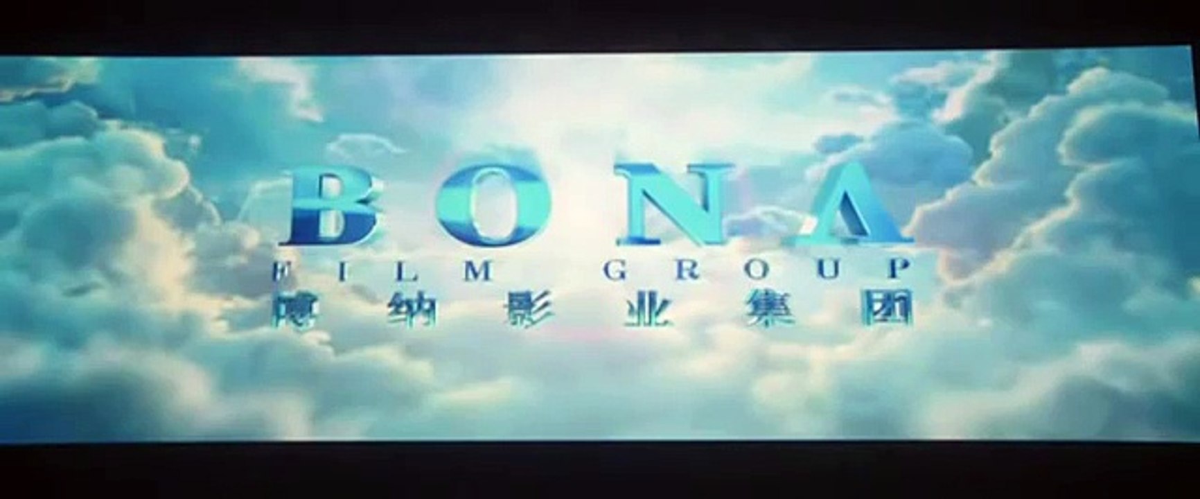 SPL 2 Teaser Trailer Tony Jaa, Wu Jing