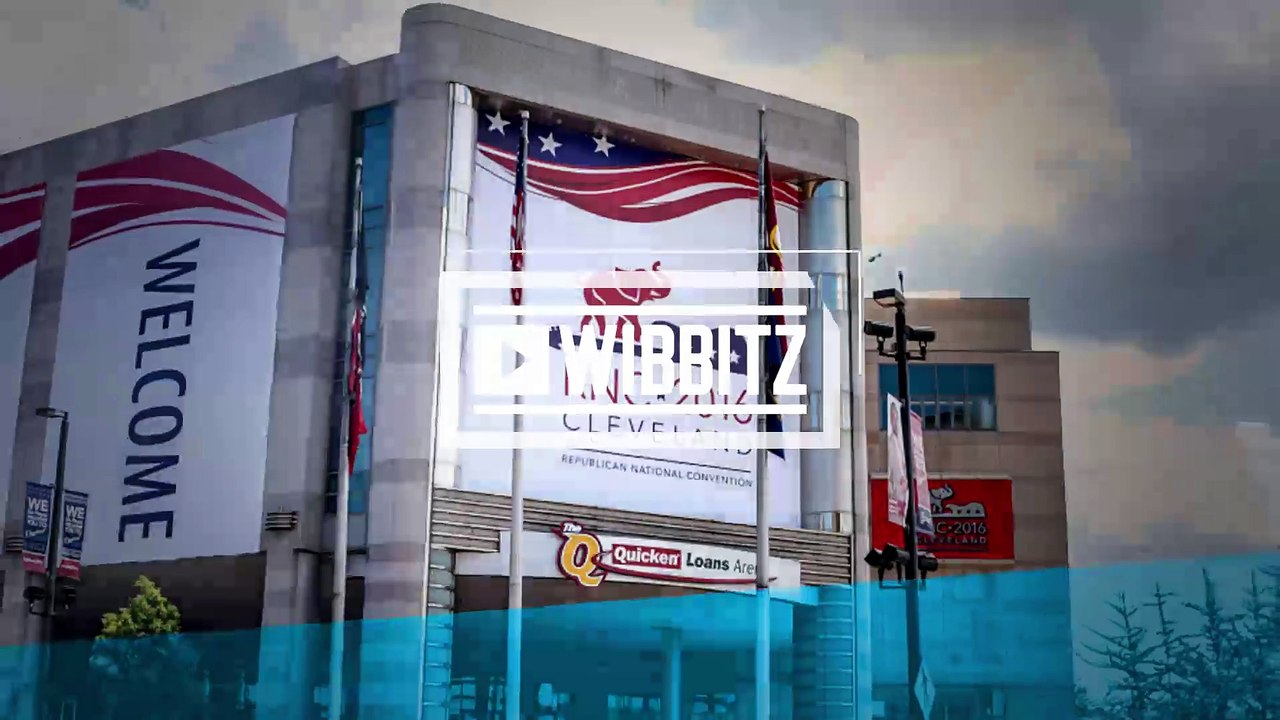 10 speakers at the 2016 Republican National Convention