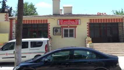 Bolu Evinde Bıçaklı Saldırıya Uğrayan Kadın Öldü