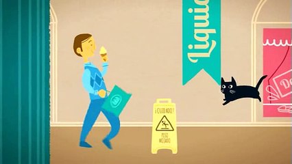 ¿Cómo Funciona un Seguro? Guía Rápida y Fácil para Entenderlo 🛡️