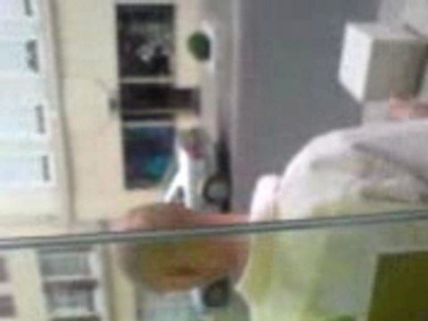 sarko 1975 ALIAS FIGARO 4