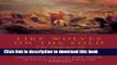 Read Books Like Wolves on the Fold: The Defence of Rorke s Drift E-Book Free