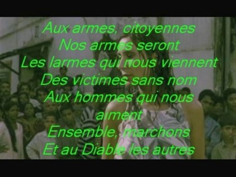 Aux Armes Citoyennes