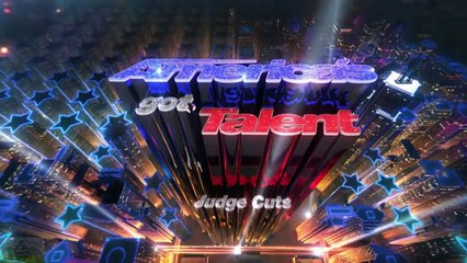 America's Got Talent 2016 Judge Cuts Episode 9 Intro Clip S11E09