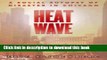 Read Heat Wave: A Social Autopsy of Disaster in Chicago  PDF Online