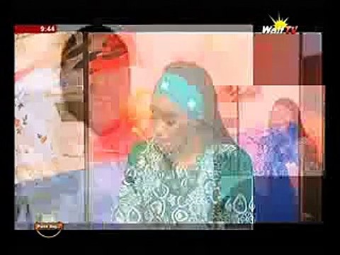 Thiant au Grand théâtre : Cheikh Béthio dit niet, Mouhamed Niang le défie