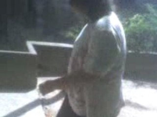 roger et jakie,épisode6:Apel manqué