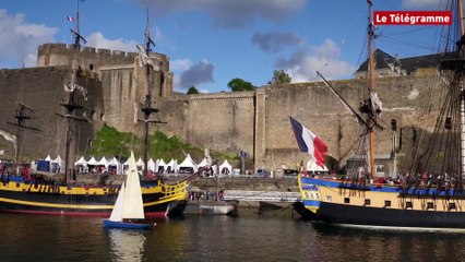 brest-2016-les-images-de-la-fete-filmees-par-un-drone
