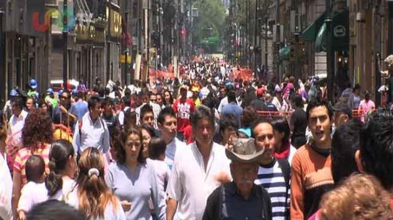 Luis Rubio |