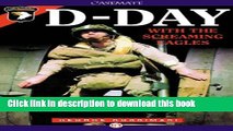 Read Books D-Day with the Screaming Eagles E-Book Free