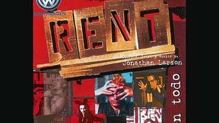 Rent Spanish - 1. Tune Up #1