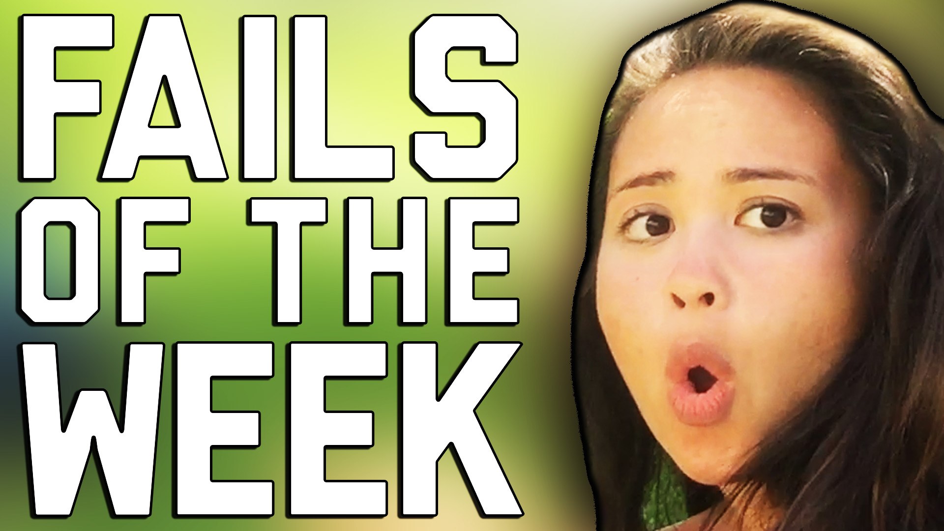 Funny Fails 2014 2 All The Best FAILS Of The YEAR In One Compilation.