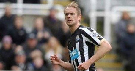 Fenerbahçe, Siem de Jong İçin Nabız Yokluyor