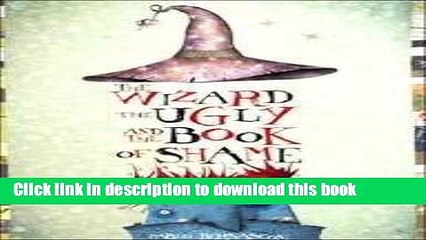 Download For College Students: To Find a Job, Good Times or Bad  Ebook Free