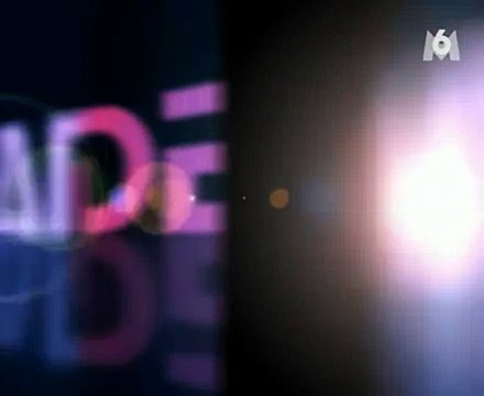 Karine Ferri fan-de 26 avril-2008