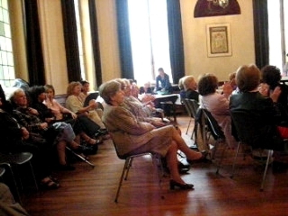 OSSEH SHALOM WIZO BRUXELLES (2)