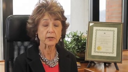 Your American Teen (2012) - Daryl Hannah - Trailer (Documentary, Drama)