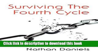 Read SURVIVING THE FOURTH CYCLE PDF Online