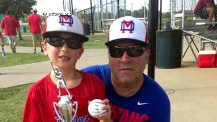 Nice Attack Driver Unknown to Security Officials