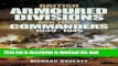 Read Books British Armoured Divisions and their Commanders, 1939-1945 E-Book Free