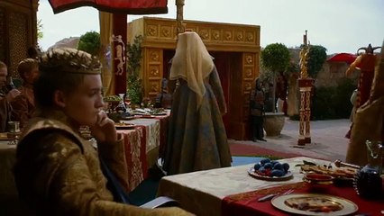 Samuel L. Jackson narró "La guía para principiantes " de Game Of Thrones