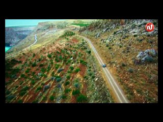 Ward wa Chawk Saison 2 Episode 82 - ورد و شوك جزء 2 حلقة 82