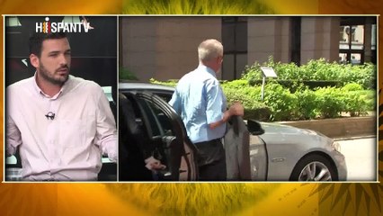 Enfoque - España: el ‘contrataque’ a Bruselas y los empleados públicos