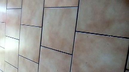 des âmes perdue qui deviendront des bombes