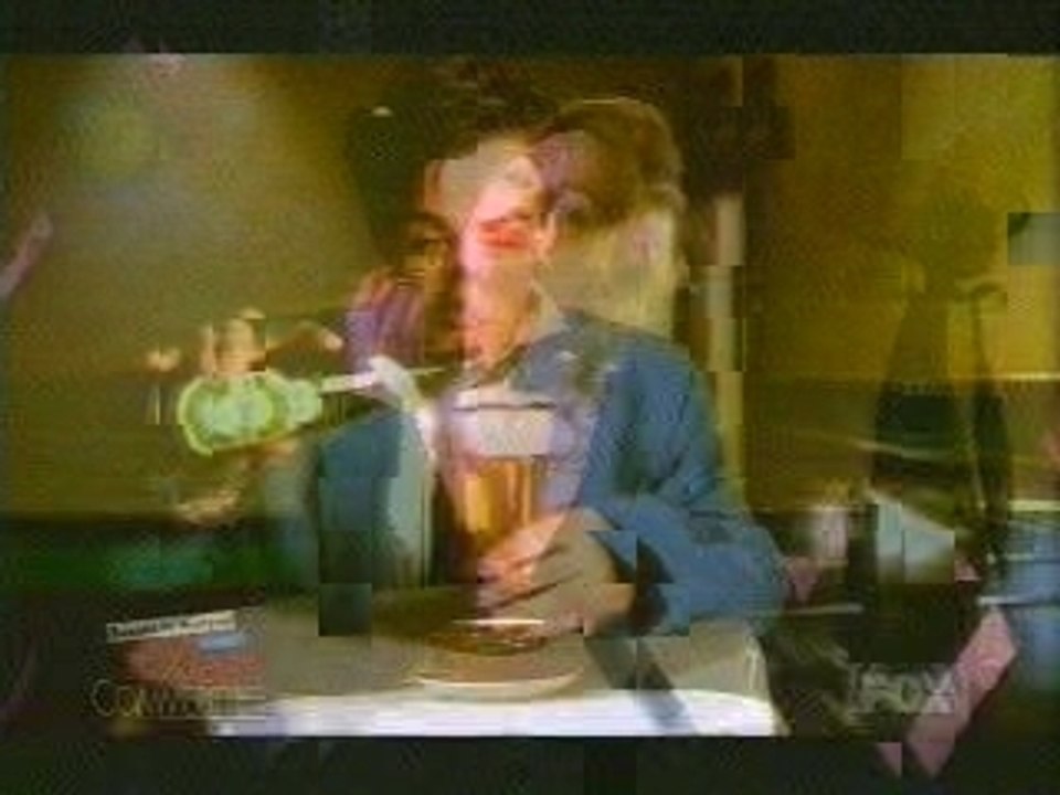 Funny Videos- Banned Commercials - The effect of beer on me