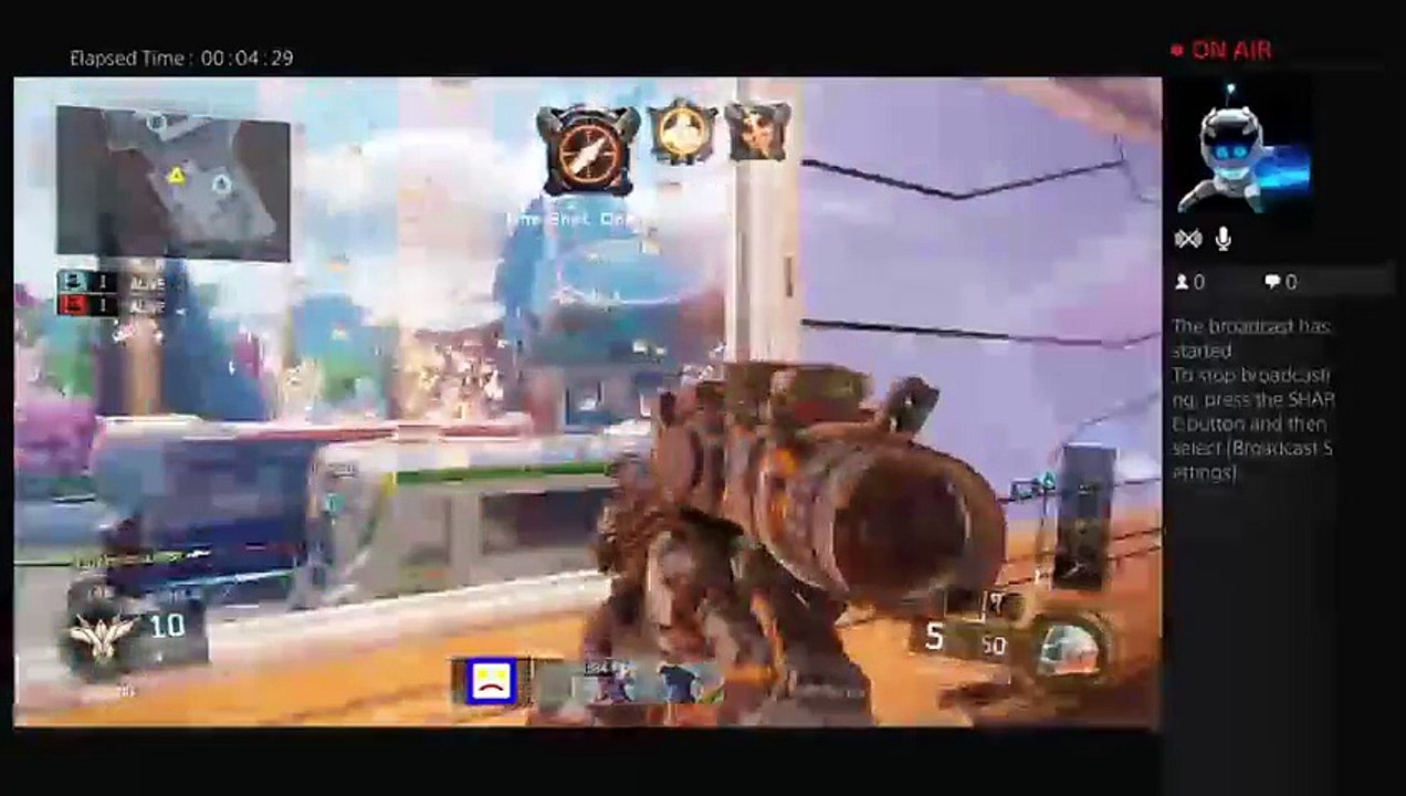 Gg (7)
